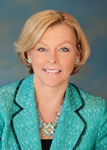 Marci A. Hamilton
